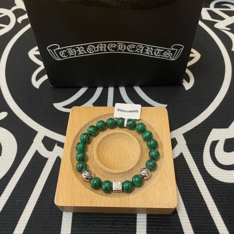 Chrome Hearts Bracelets